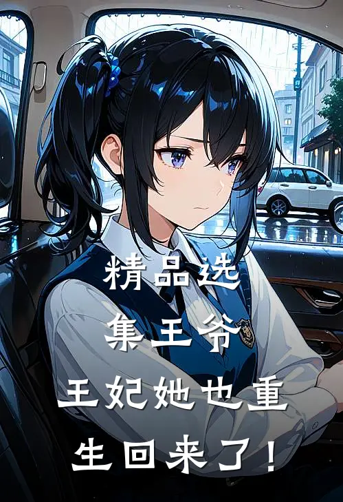 精品选集王爷，王妃她也重生回来了！