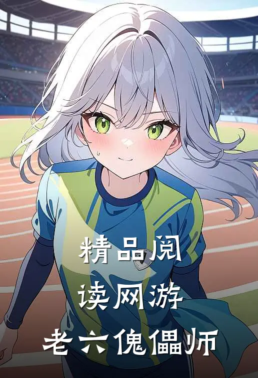 精品阅读网游：老六傀儡师
