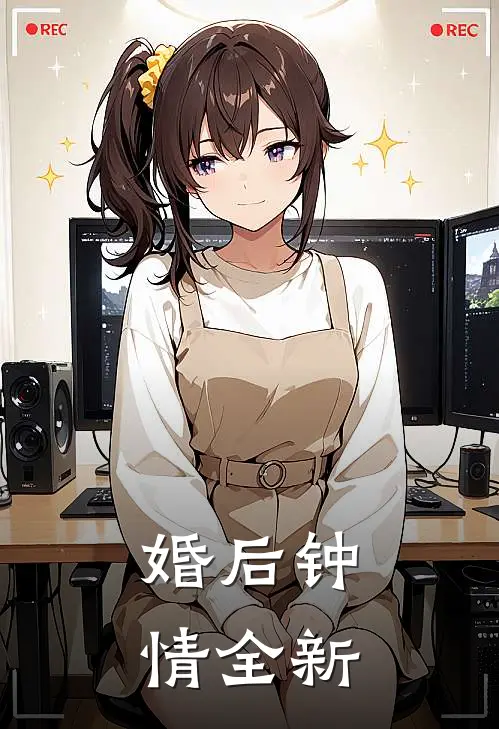 婚后钟情全新