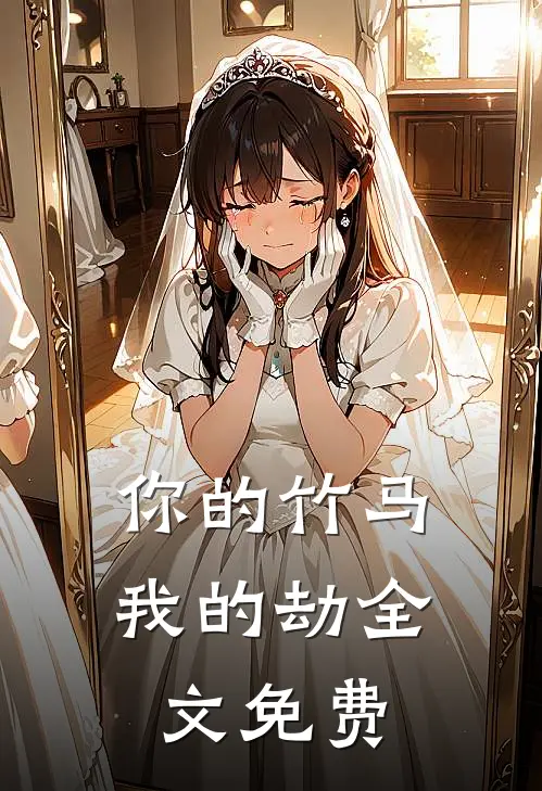 你的竹马我的劫全文免费