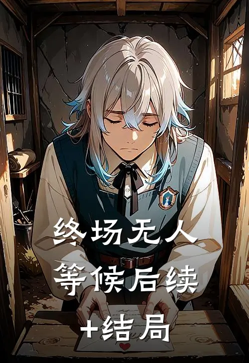 终场无人等候后续+结局