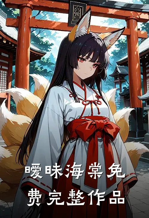 暧昧海棠免费完整作品