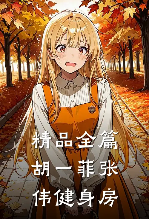 精品全篇胡一菲张伟健身房