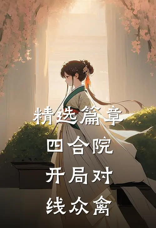 精选篇章四合院：开局对线众禽