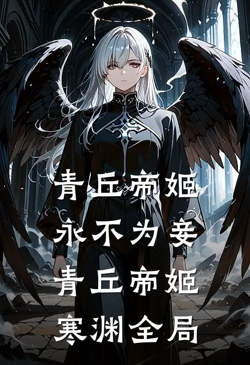 青丘帝姬永不为妾青丘帝姬寒渊全局