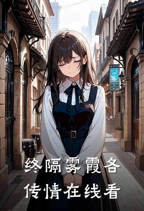 终隔雾霞各传情在线看