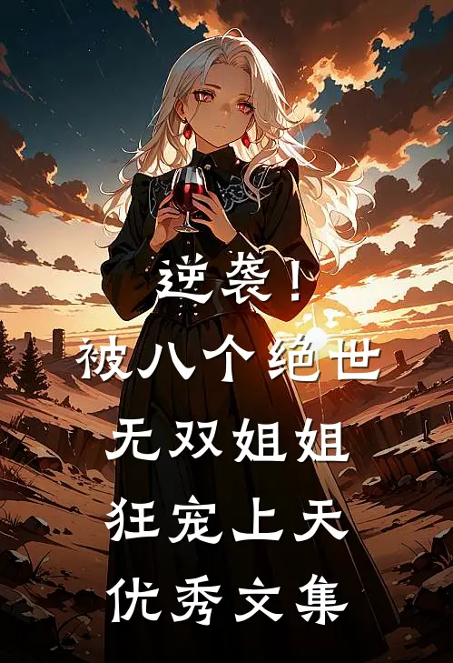 逆袭！被八个绝世无双姐姐狂宠上天优秀文集