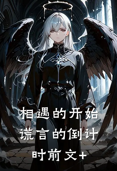 相遇的开始，谎言的倒计时前文+