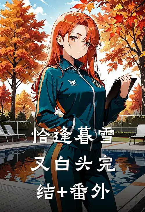 恰逢暮雪又白头完结+番外