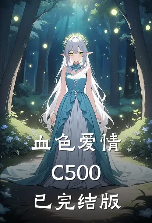 血色爱情C500已完结版