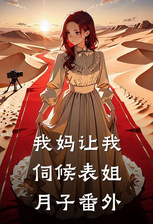 我妈让我伺候表姐月子 番外