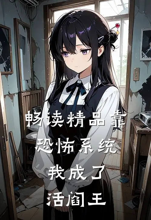 畅读精品靠恐怖系统，我成了活阎王