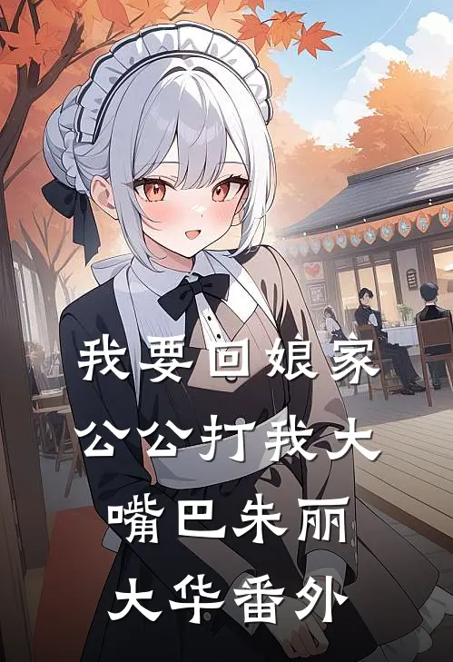 我要回娘家，公公打我大嘴巴朱丽大华 番外