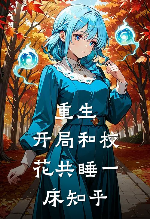 重生：开局和校花共睡一床知乎