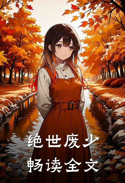 绝世废少畅读全文