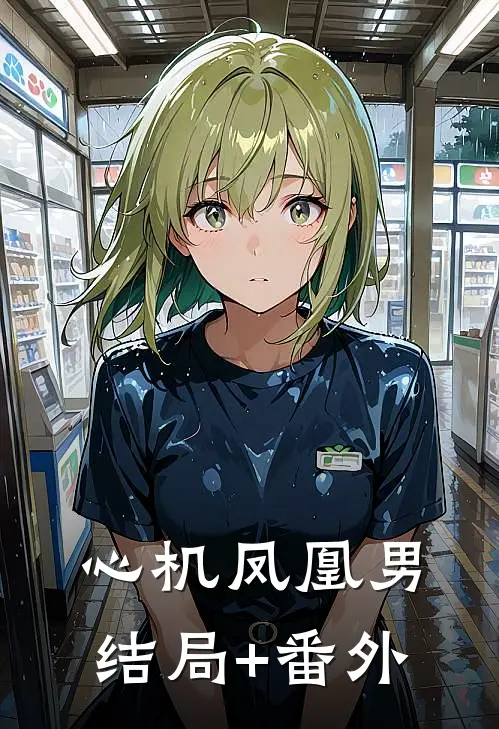 心机凤凰男结局+番外