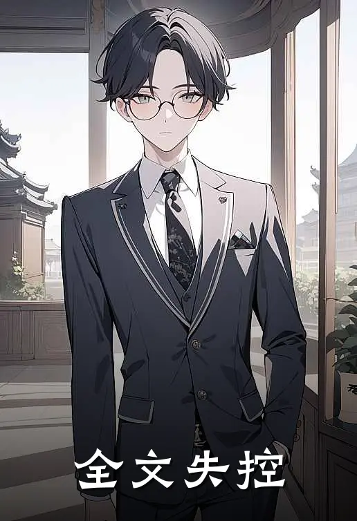 全文失控