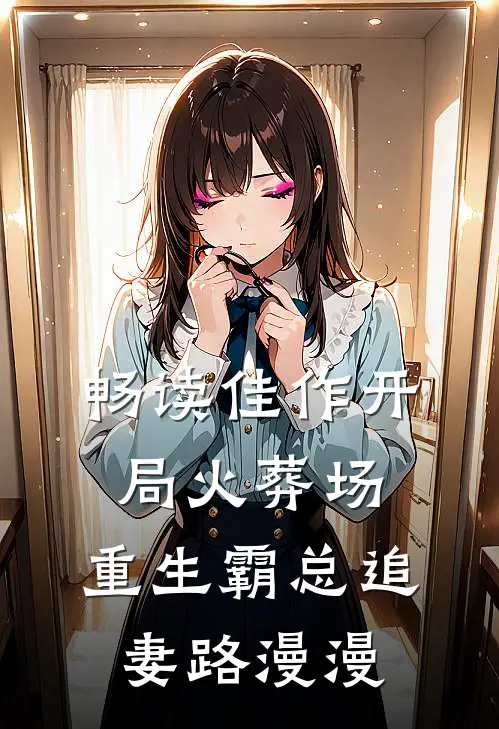 畅读佳作开局火葬场，重生霸总追妻路漫漫