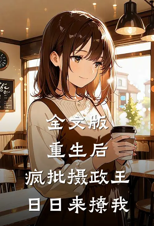 全文版重生后，疯批摄政王日日来撩我