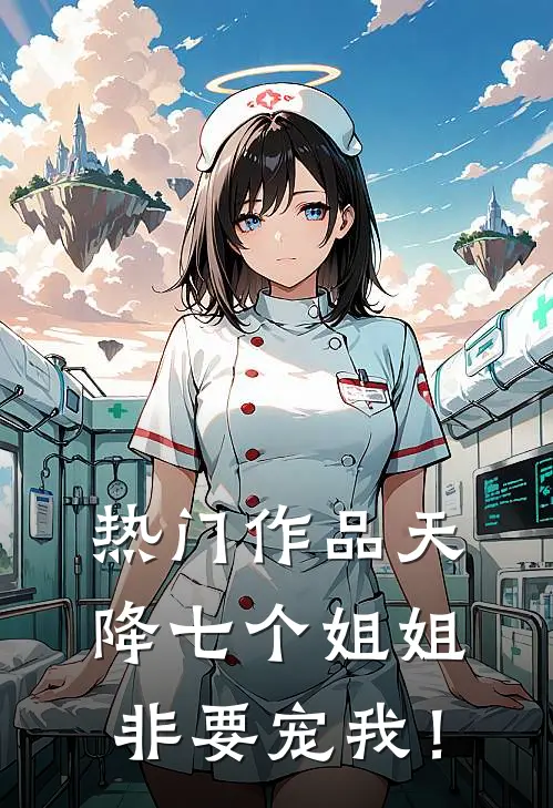 热门作品天降七个姐姐非要宠我！
