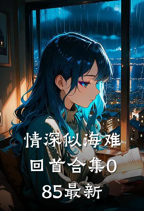 情深似海难回首合集085最新