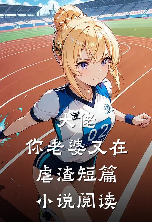 大佬，你老婆又在虐渣短篇小说阅读