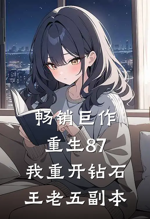 畅销巨作重生87：我重开钻石王老五副本