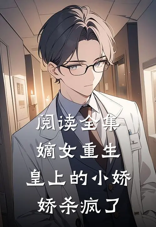 阅读全集嫡女重生，皇上的小娇娇杀疯了