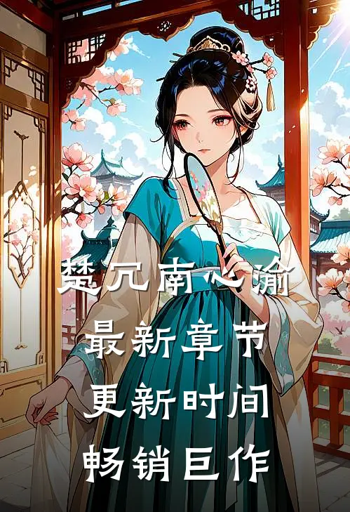 楚冗南心渝最新章节更新时间畅销巨作