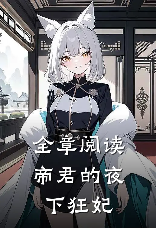 全章阅读帝君的夜下狂妃