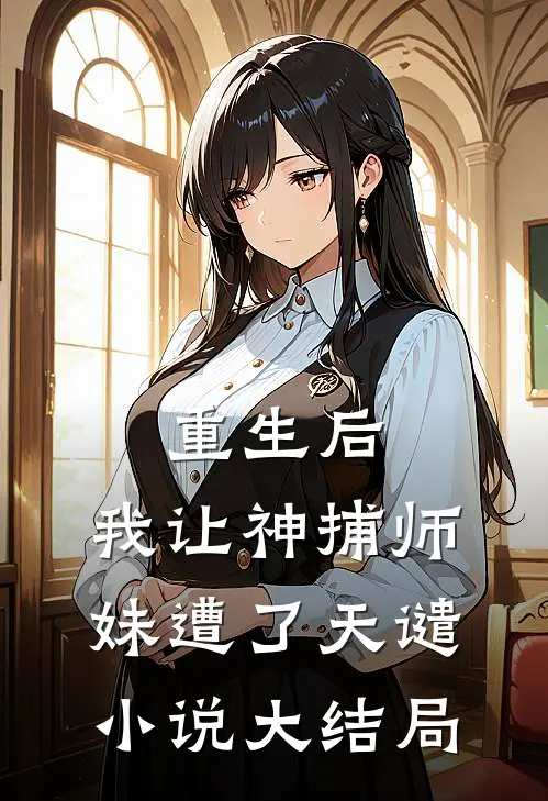 重生后，我让神捕师妹遭了天谴小说大结局
