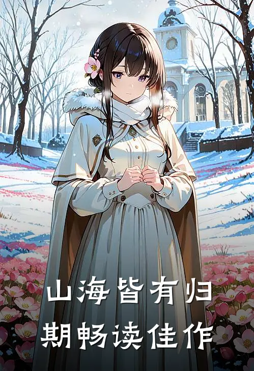 山海皆有归期畅读佳作