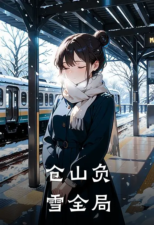 仓山负雪全局