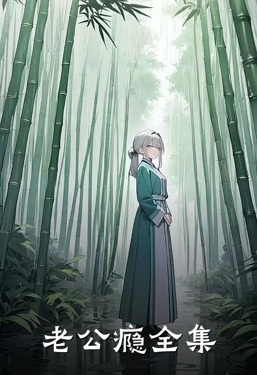 老公瘾全集