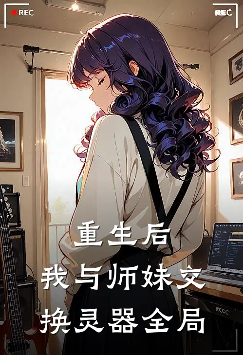 重生后，我与师妹交换灵器全局