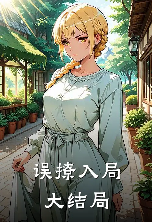 误撩入局大结局