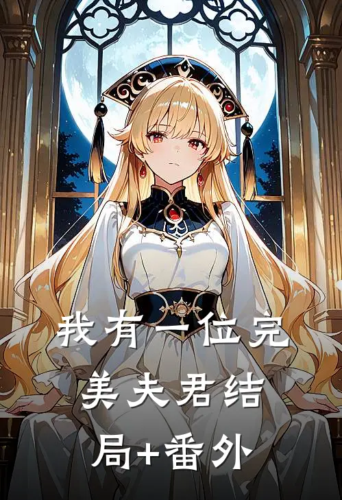 我有一位完美夫君结局+番外