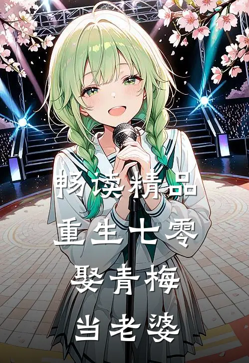 畅读精品重生七零，娶青梅当老婆