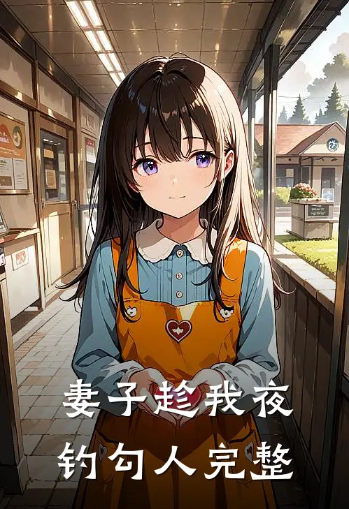 妻子趁我夜钓勾人完整