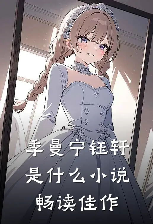 季曼宁钰轩是什么小说畅读佳作