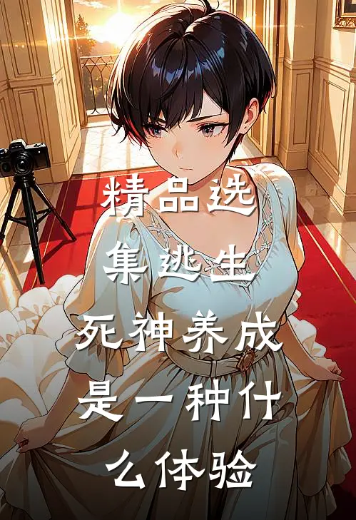 精品选集逃生：死神养成是一种什么体验