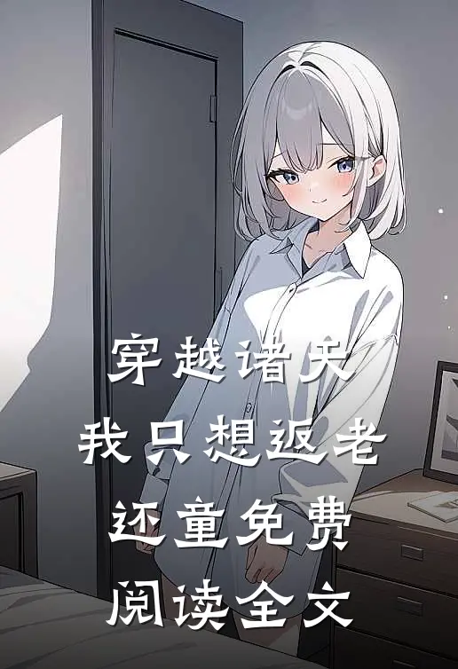 穿越诸天，我只想返老还童免费阅读全文