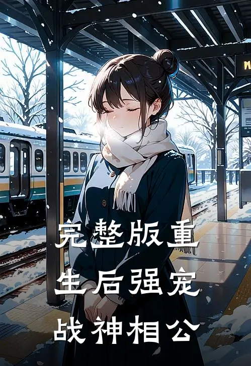 完整版重生后强宠战神相公