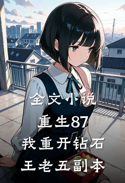 全文小说重生87：我重开钻石王老五副本