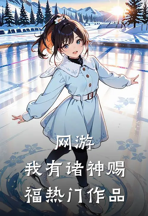 网游：我有诸神赐福热门作品