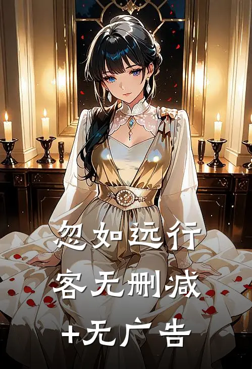 忽如远行客无删减+无广告