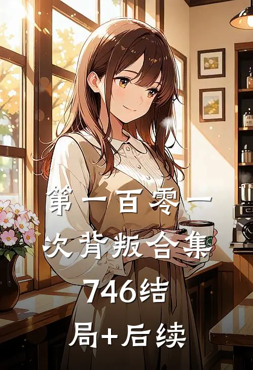 第一百零一次背叛合集746结局+后续