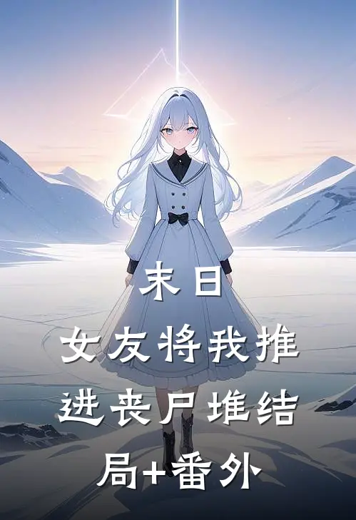 末日：女友将我推进丧尸堆结局+番外