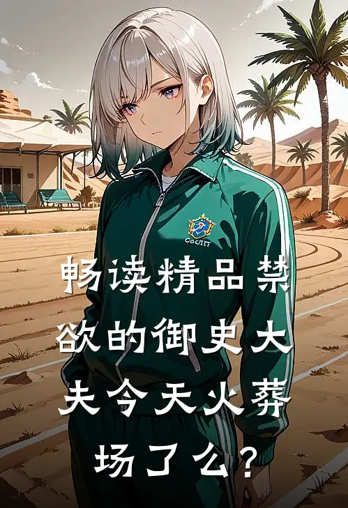 畅读精品禁欲的御史大夫今天火葬场了么？