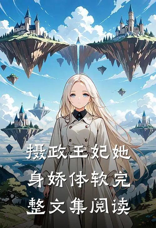 摄政王妃她身娇体软完整文集阅读